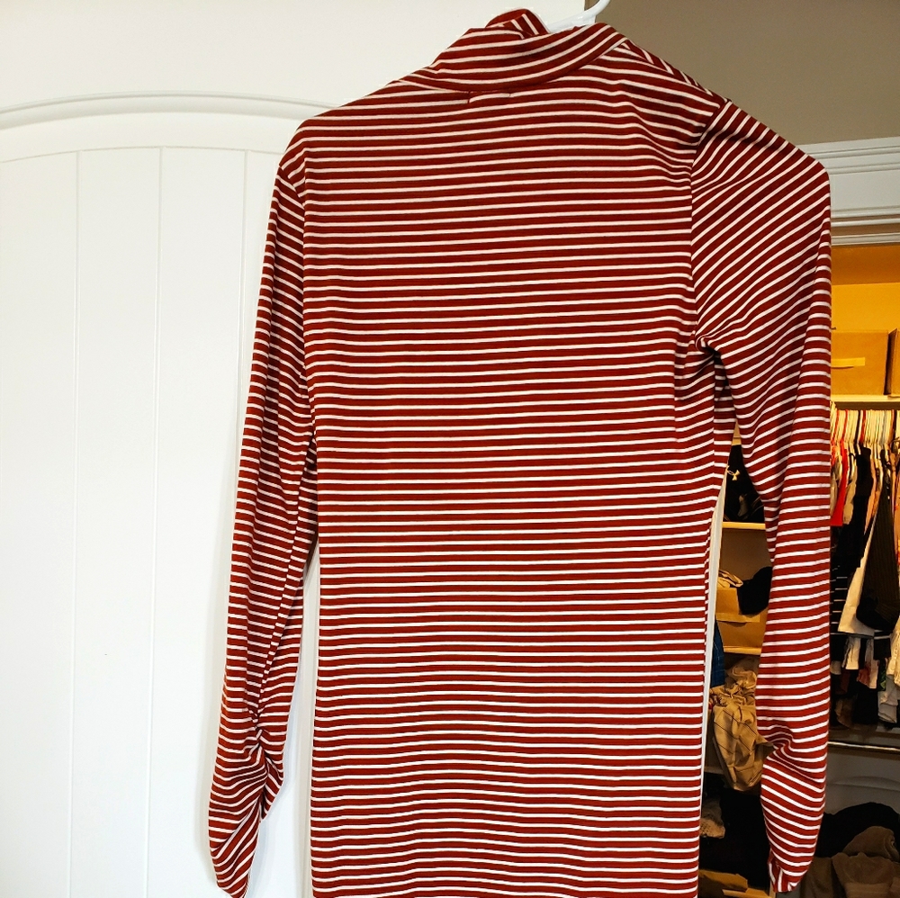 Size S dress